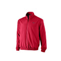 Mizuno Breaker Team Jacket Mizuno