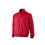 Mizuno Breaker Team Jacket Mizuno