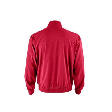Mizuno Breaker Team Jacket Mizuno