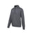 Mizuno MZ1 1/4 Zip Fleece Pullover Mizuno