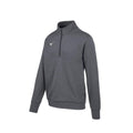 Mizuno MZ1 1/4 Zip Fleece Pullover Mizuno