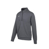 Mizuno MZ1 1/4 Zip Fleece Pullover Mizuno
