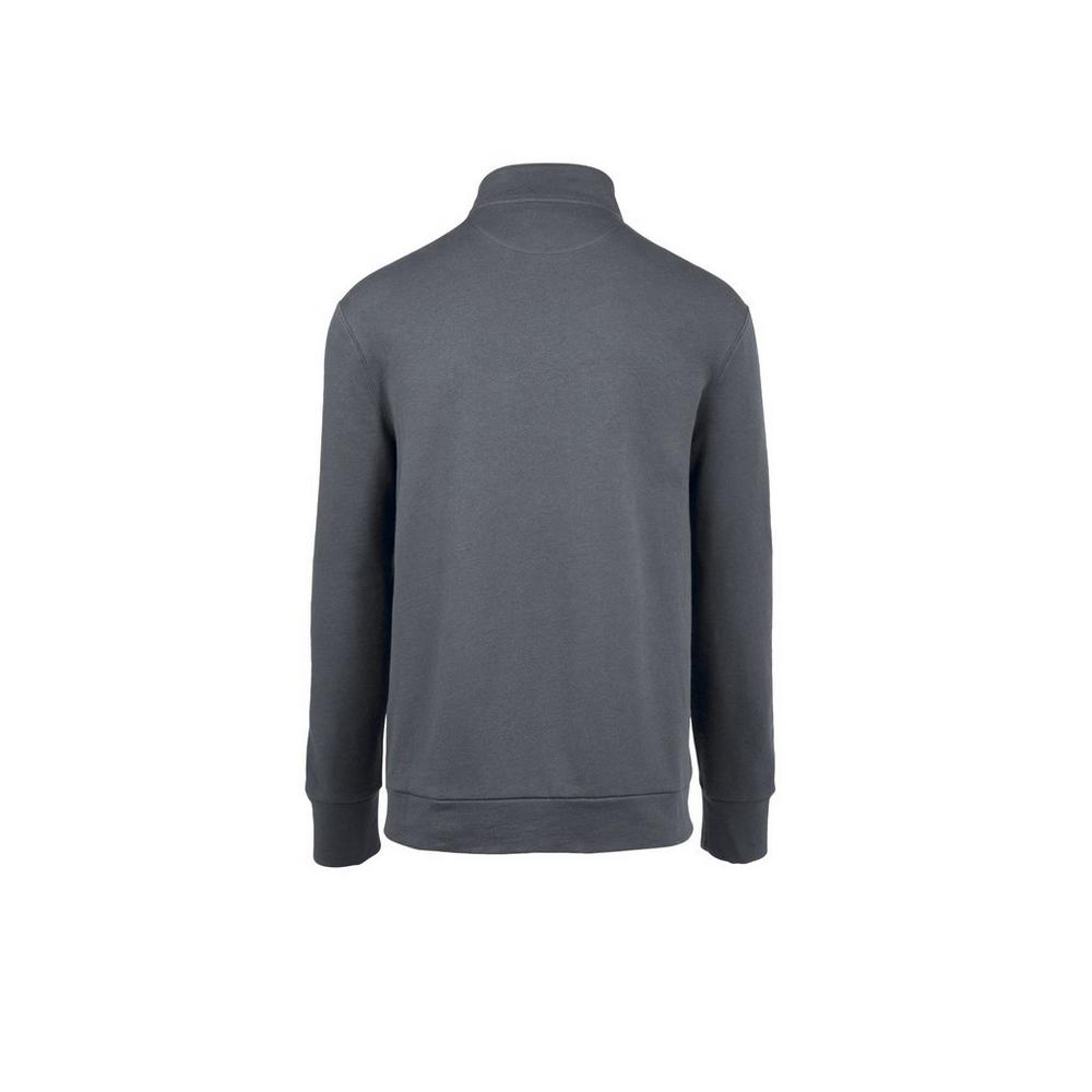Mizuno MZ1 1/4 Zip Fleece Pullover Mizuno