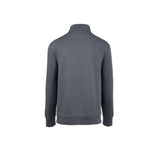 Mizuno MZ1 1/4 Zip Fleece Pullover Mizuno