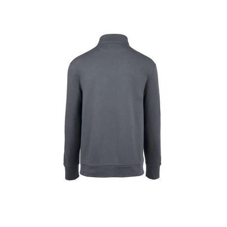 Mizuno MZ1 1/4 Zip Fleece Pullover Mizuno