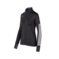 Mizuno Women's Alpha Quest Jacket Mizuno