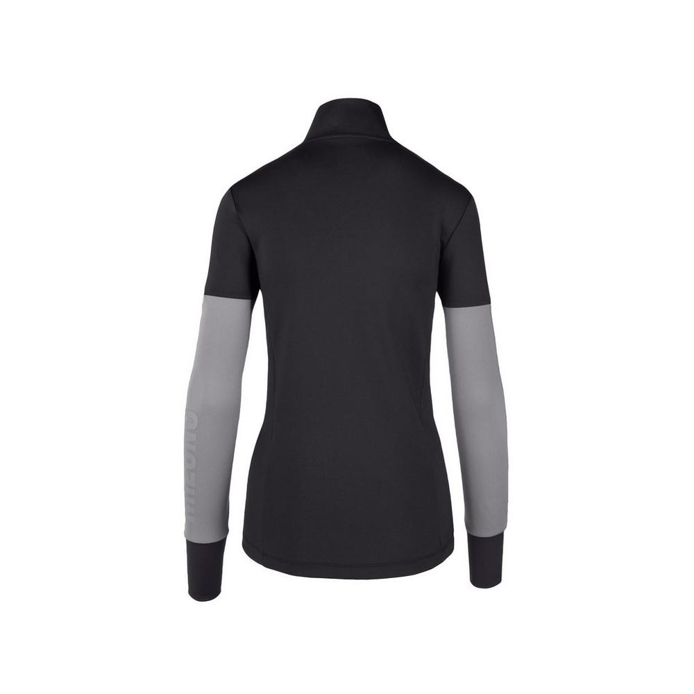 Mizuno Women's Alpha Quest Jacket Mizuno