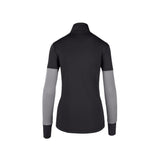 Mizuno Women's Alpha Quest Jacket Mizuno