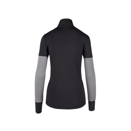 Mizuno Women's Alpha Quest Jacket Mizuno