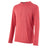 Mizuno Infinity Training Hoodie Mizuno