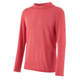 Mizuno Infinity Training Hoodie Mizuno