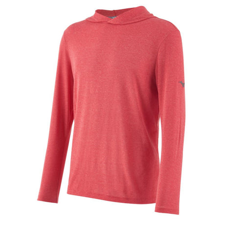 Mizuno Infinity Training Hoodie Mizuno