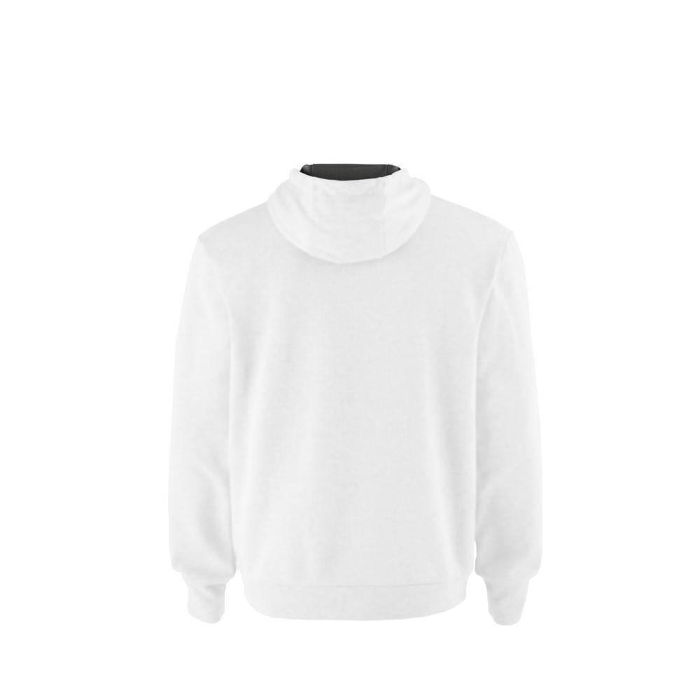 Mizuno Challenger Hoodie Mizuno