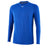 Mizuno Men's Long Sleeve Compression Top Mizuno