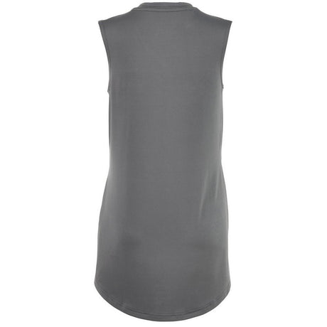 Mizuno Women's Sleeveless V-Neck Volleyball Jersey Mizuno
