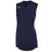 Mizuno Women's Sleeveless V-Neck Volleyball Jersey Mizuno