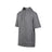 Mizuno Men's Game Time Short Sleeve Hoodie Mizuno