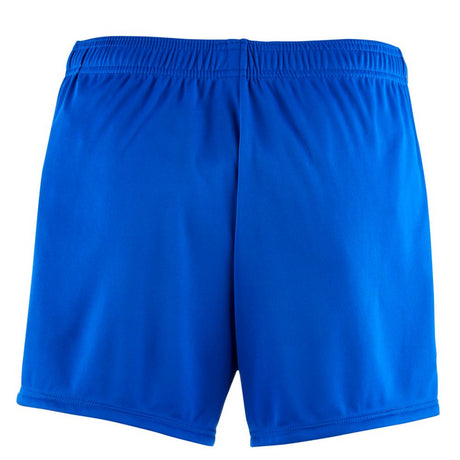 Mizuno Women's Icon 3.5" Training Short Mizuno