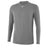 Mizuno Men's Long Sleeve Compression Top Mizuno