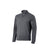 Mizuno Men's Long Sleeve Hitting Jacket Mizuno