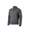 Mizuno Men's Long Sleeve Hitting Jacket Mizuno