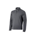 Mizuno Men's Long Sleeve Hitting Jacket Mizuno