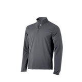 Mizuno Men's Long Sleeve Hitting Jacket Mizuno