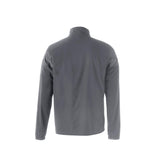 Mizuno Men's Long Sleeve Hitting Jacket Mizuno