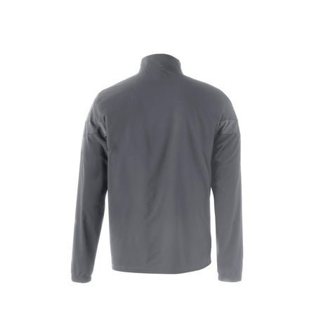 Mizuno Men's Long Sleeve Hitting Jacket Mizuno