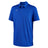 Men's Mizuno Accel Polo Mizuno