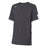 Mizuno Men's Aerolite V-Neck Baseball Jersey Mizuno