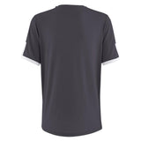 Mizuno Men's Aerolite V-Neck Baseball Jersey Mizuno