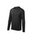 Mizuno Alpha Stretch Sleeve Mizuno