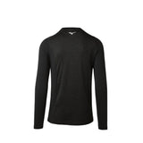Mizuno Alpha Stretch Sleeve Mizuno