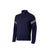 Mizuno Men's Long Sleeve Hitting Jacket Mizuno