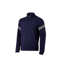 Mizuno Men's Long Sleeve Hitting Jacket Mizuno