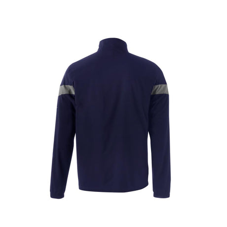 Mizuno Men's Long Sleeve Hitting Jacket Mizuno