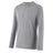 Mizuno Infinity Training Hoodie Mizuno