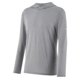 Mizuno Infinity Training Hoodie Mizuno