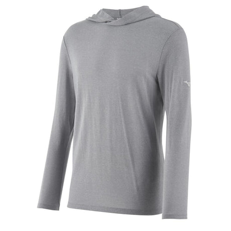 Mizuno Infinity Training Hoodie Mizuno