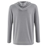 Mizuno Infinity Training Hoodie Mizuno