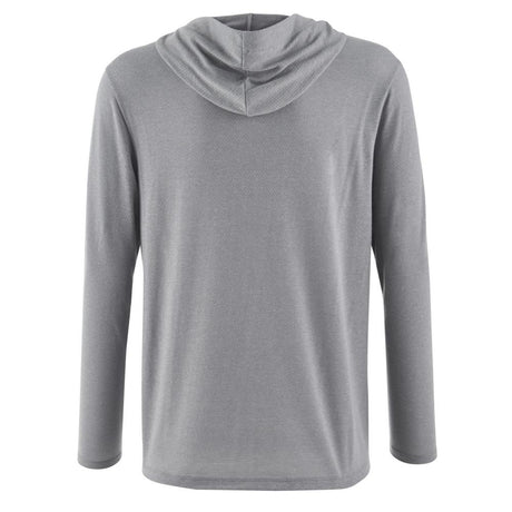 Mizuno Infinity Training Hoodie Mizuno