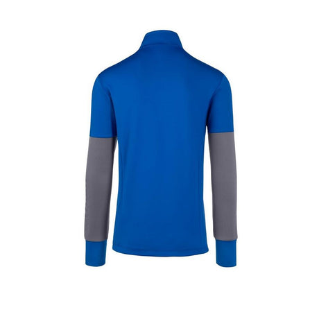 Mizuno Men's Alpha Quest Jacket Mizuno