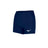 Mizuno Women's Elevated 4" Inseam Volleyball Short Mizuno