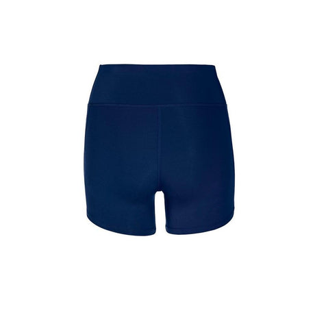 Mizuno Women's Elevated 4" Inseam Volleyball Short Mizuno