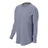 Mizuno Hitter's Pullover Top Mizuno