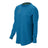 Mizuno Hitter's Pullover Top Mizuno