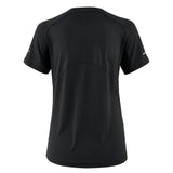 Women's Mizuno Performance Short Sleeve Mizuno