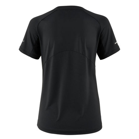 Women's Mizuno Performance Short Sleeve Mizuno