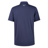 Men's Mizuno Accel Polo Mizuno